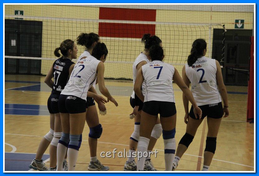 130203 kamarina 207_tn.jpg
